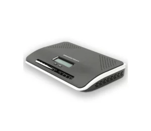 GRAND STREAM UCM6202/6204