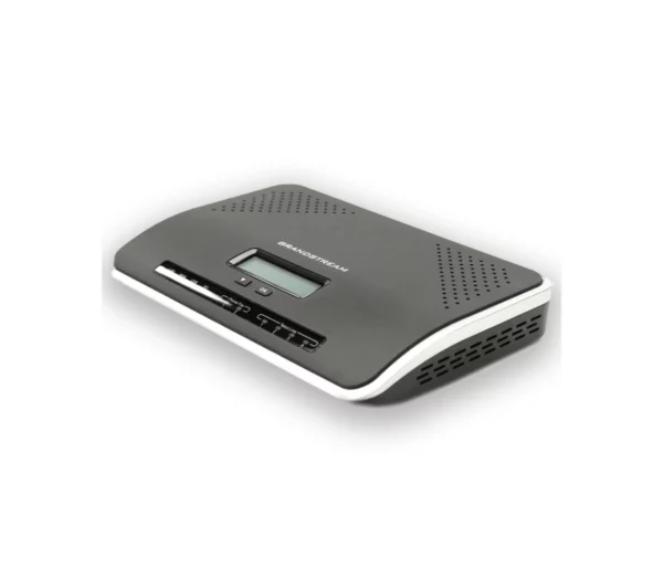 GRAND STREAM UCM6202/6204
