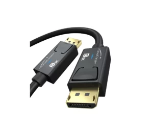 ADAPTATEUR DATAPRO HDTV -VGA