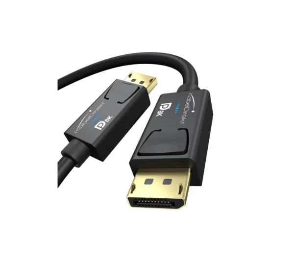 ADAPTATEUR DATAPRO HDTV -VGA