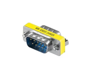 ADAPTATEUR DV9
