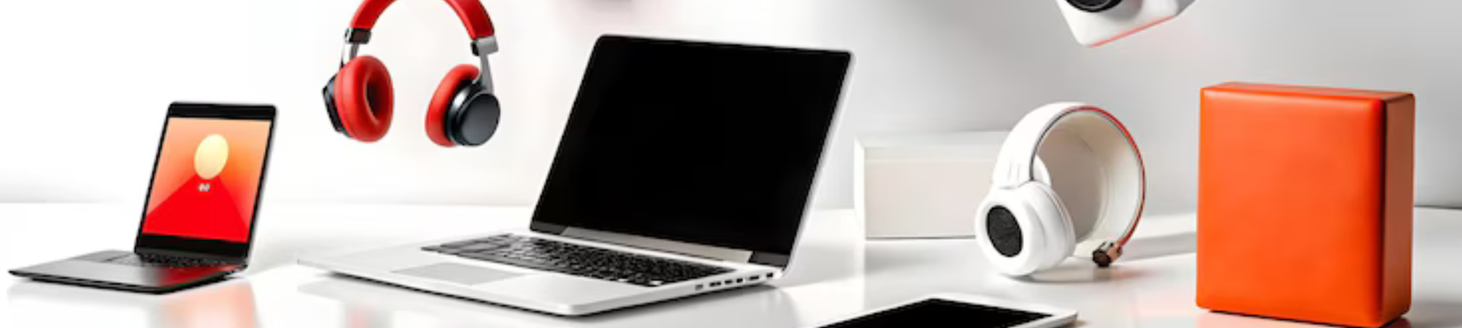 arr-actu ADAPTATEUR 4 IN 1 VGA USB TYPE C