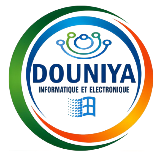 DOUNIYA ELECTRONIQUE